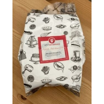 Açucar Anti-Húmidade 500g