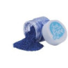 Glitter azul 10gr