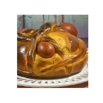 Folar 500gr
