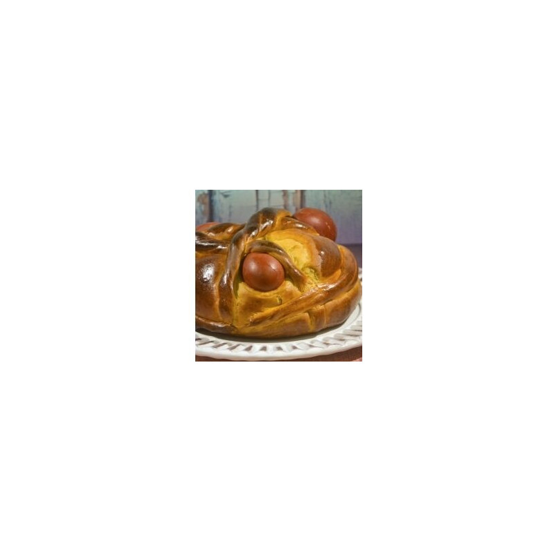 Folar 500gr