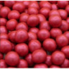 Colas Cereal Vermelha 100g