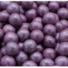 Bolqas Cereal Violeta 100g