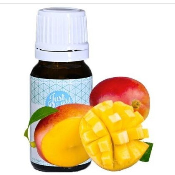 Aroma de Manga 10ml