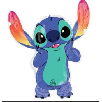 Super shape Stitch 83cm