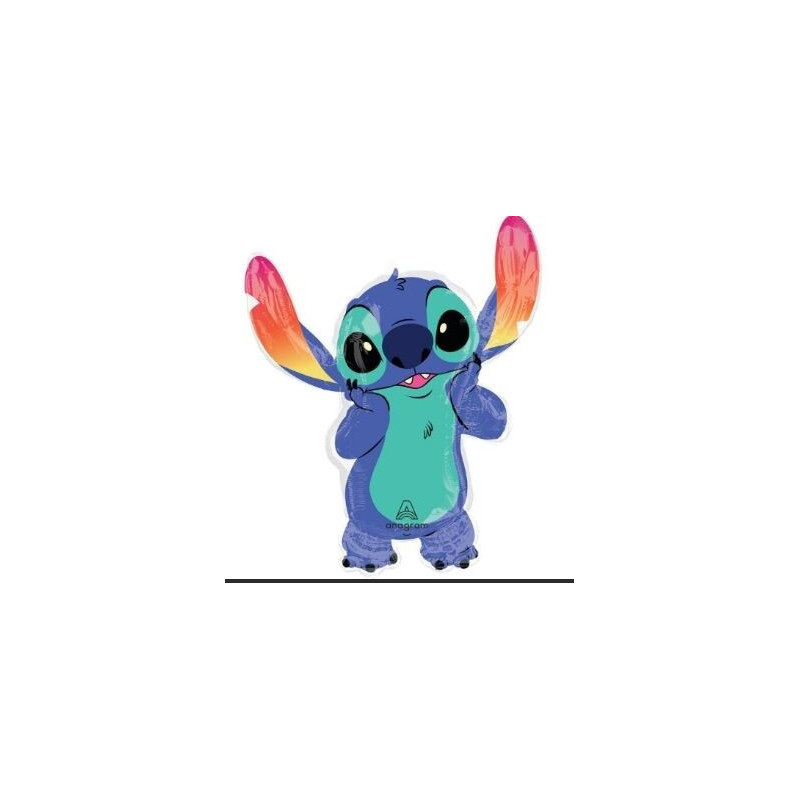 Super shape Stitch 83cm