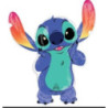 Super shape Stitch 83cm