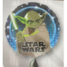 STD Yoda - S60