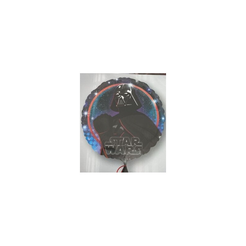 STD Darth Vader S60