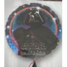 STD Darth Vader S60