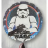 Std Storm Trooper S60