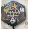 Super Shape Star Wars 58cm