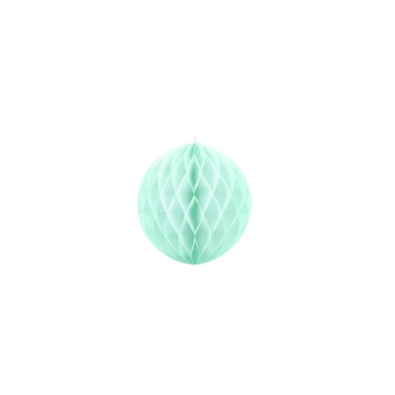 1 Honeycomb Menta 30cm