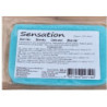 Sensation Azul Céu 250g