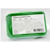 Pasta de Açucar Sensation verde 250g