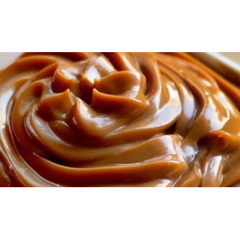 Doce de Leite - 500g