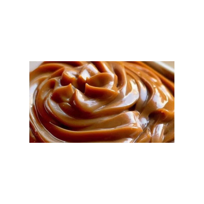 Doce de Leite - 500g