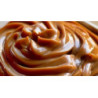Doce de Leite - 500g