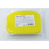 Sensation amarelo 1 Kg