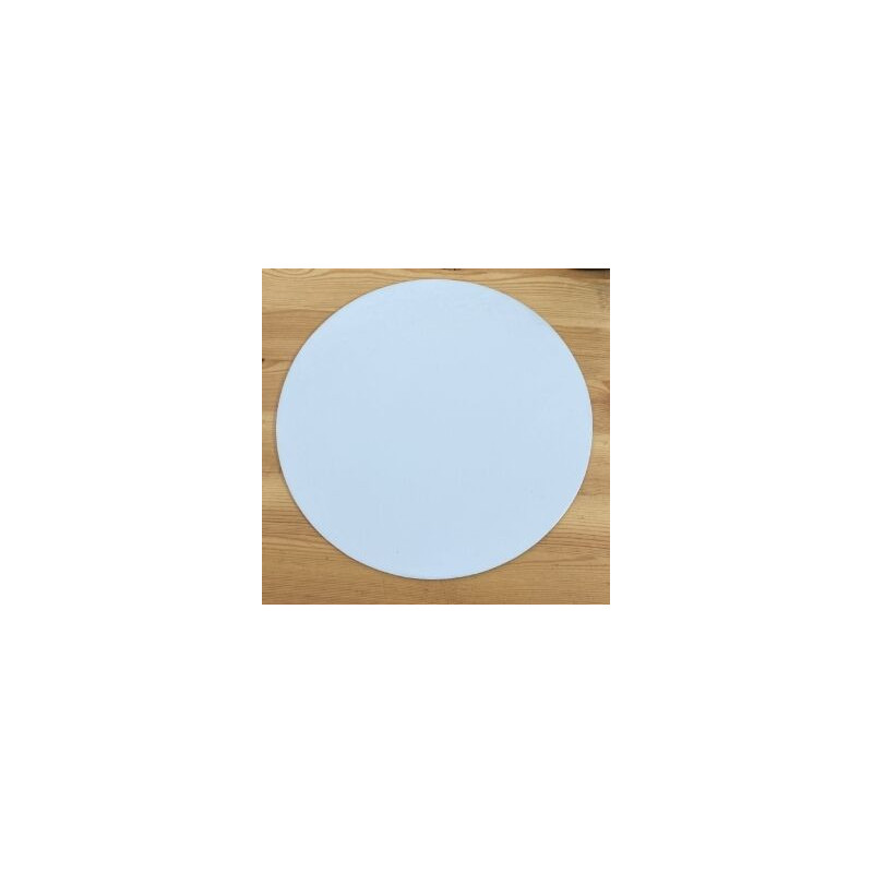 Prato nº 30 branco