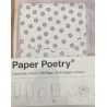 Rico - Embalagem oferta 15x10cm 2 pças