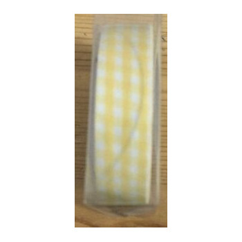 Fita Tecido Autocolante 15mmx5m