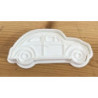 Cortador Marcador carro 9cm