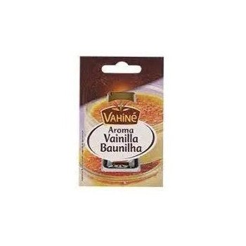 Aroma Baunilha Vahiné 20ml