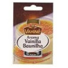 Aroma Baunilha Vahiné 20ml