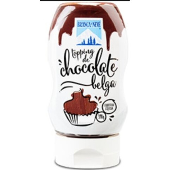 Topping B de Neve Chocolate 390g