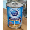 Leite Evaporado Bella Holandesa 410g