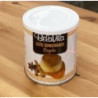 Leite Condesado cozido Bela Vila 1Kg