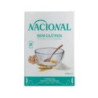Farinha Nacional sem glúten 500g