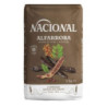 Farinha Nacional de trigo e alfarroba 1Kg