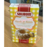 Fécula de Batata Solibom 225gr