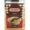 Farinha de Tapioca Solibom 225g