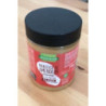 Manteiga de Amendoim creme 340g