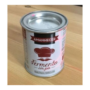 Fermento em pó 150g