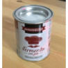 Fermento em pó 150g