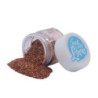 Glitter Cobre 10gr