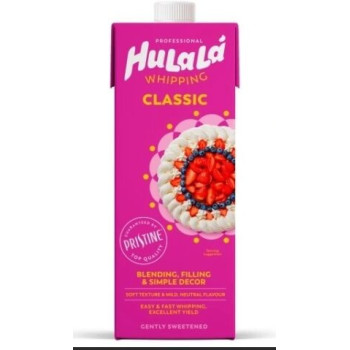 Natas Hulalá 1l