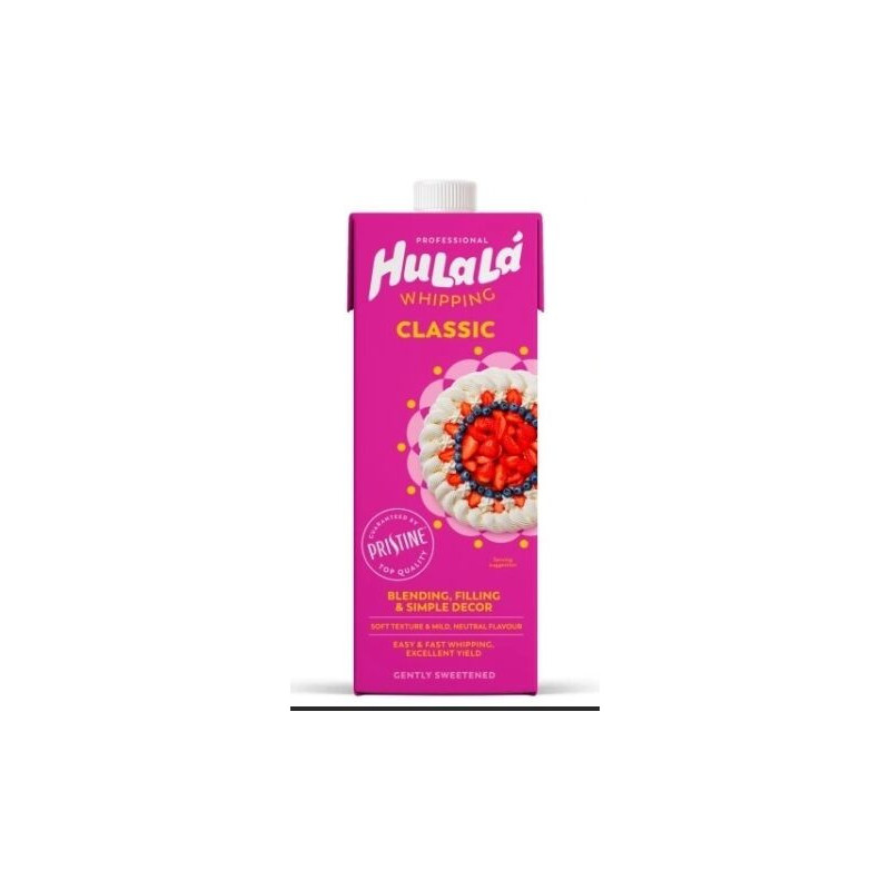 Natas Hulalá 1l