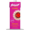 Natas Hulalá 1l