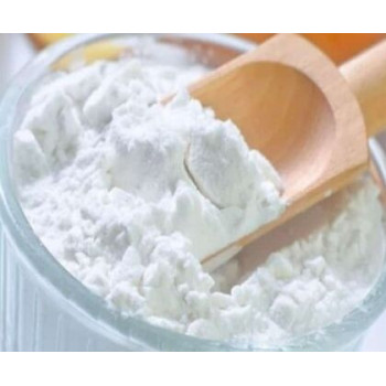 Amido Just add Love 250gr