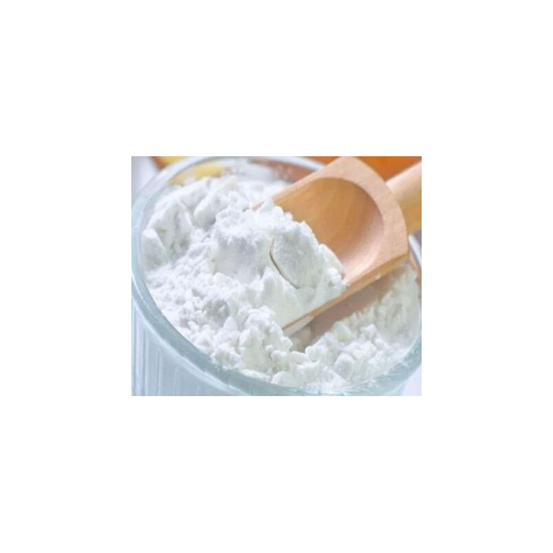 Amido Just add Love 250gr