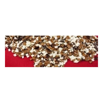 Escama Sortida 250g