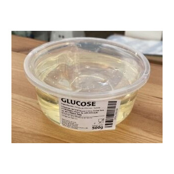 Glucose - 500g