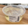Glucose - 500g