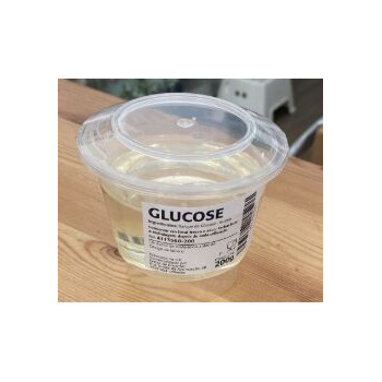 Glucose - 200g