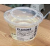 Glucose - 200g