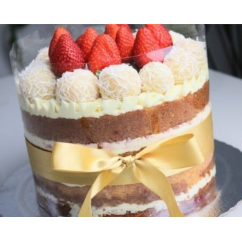 Cinta de acetato 20x105cm